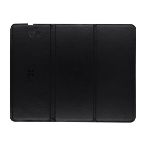 AP Peppu Charge - wireless charger mousepad