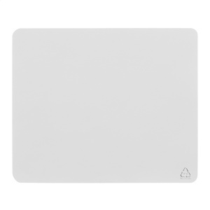 AP Peppu - RPU mouse pad - Img 7