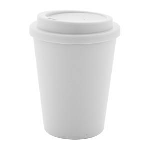 AP Peppulu - thermo cup - Img 2
