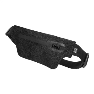 AP Picohip - RPET waist bag - Img 2
