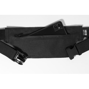 AP Picohip - RPET waist bag - Img 8