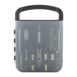 AP Pitstop - tool set