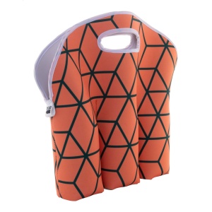 AP PivoBag - custom RPET beer bag - Img 2