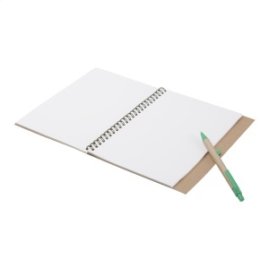 AP Platanus A5 - notebook - Img 14