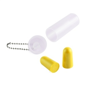 AP Plux - earplugs - Img 6