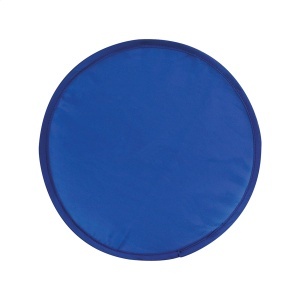 AP Pocket - frisbee - Img 5