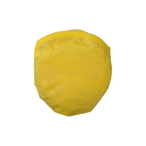 AP Pocket - frisbee - Img 8