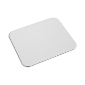 AP Pointer - mousepad