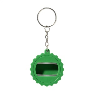 AP Popcap - RABS bottle opener keyring - Img 3