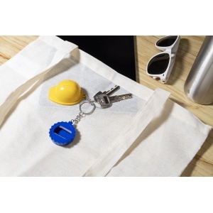 AP Popcap - RABS bottle opener keyring - Img 8