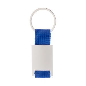 AP Poxil - keyring - Img 5