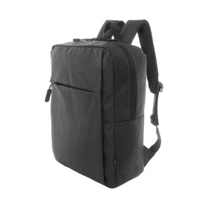 AP Prenson - RPET backpack - Img 2