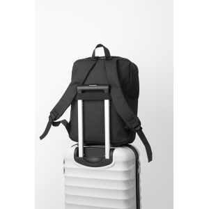 AP Prenson - RPET backpack - Img 8