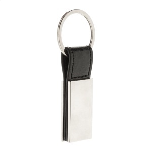 AP Pukke - keyring - Img 2