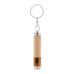AP Raboo - mini flashlight - Img 1