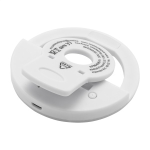 AP Radiance - RABS selfie ring light - Img 3