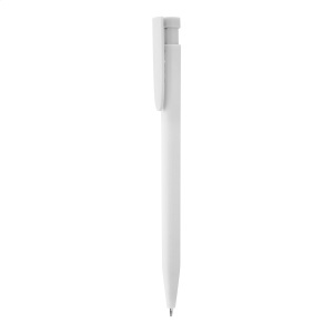 AP Raguar - RABS ballpoint pen