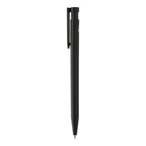 AP Raguar - RABS ballpoint pen - Img 26