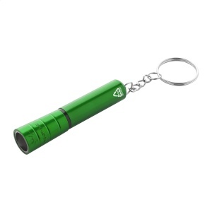 AP Raipei - mini RABS flashlight - Img 4