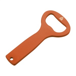 AP Ralager - bottle opener - Img 13