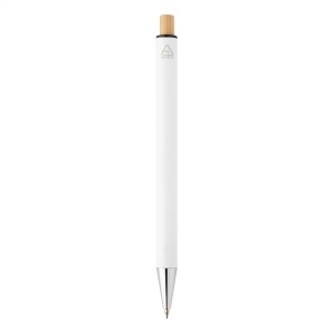AP Ralbo - pen set - Img 7