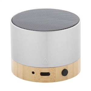 AP RalooBeat - wireless speaker - Img 4