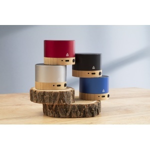 AP RalooBeat - wireless speaker - Img 10
