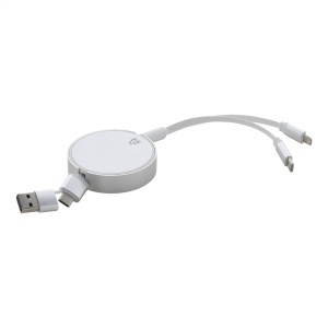 AP Ralospic - USB charger cable - Img 1