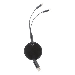 AP Ralospic - USB charger cable - Img 4