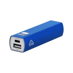 AP RaluBase - power bank - Img 6