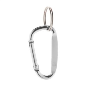 AP Ralubiner - keyring - Img 5