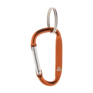 AP Ralubiner - keyring - Img 7