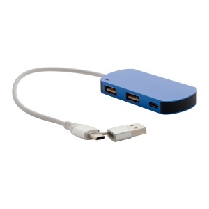 AP Raluhub - Port USB - Img 9