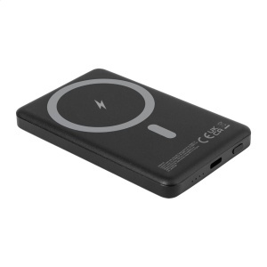 AP RaluLux - power bank - Img 12
