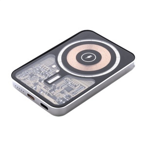 AP RaluSee - power bank