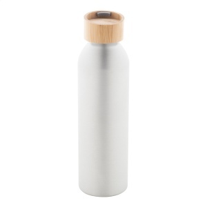 AP Ralusip Plus - recycled aluminium bottle - Img 22