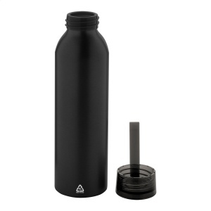 AP Ralusip - recycled aluminium bottle - Img 14