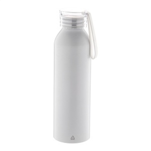 AP Ralusip - sticlă din aluminiu reciclat