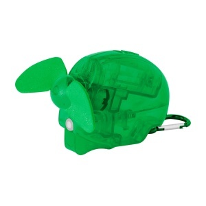 AP Rapos - water spray fan - Img 3
