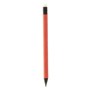 AP Rapyrus - inkless pen - Img 3