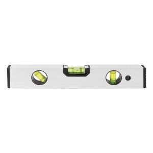 AP Ratupass - spirit level