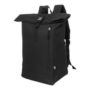 AP Reback - rucsac RPET