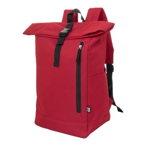 AP Reback - rucsac RPET - Img 17