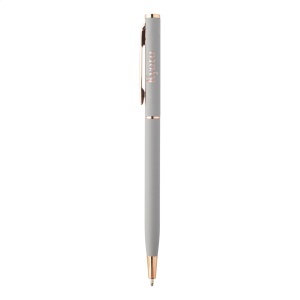 AP Recepto - ballpoint pen - Img 9
