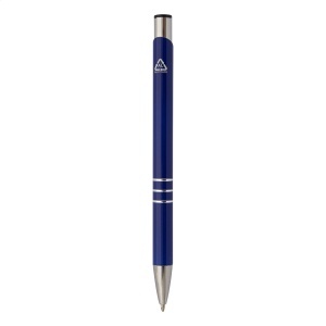 AP Rechannel - ballpoint pen - Img 18
