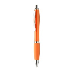 AP Recompy - RABS ballpoint pen - Img 4