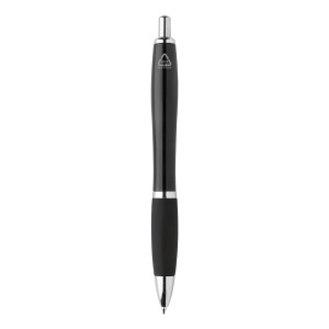 AP Recompy - RABS ballpoint pen - Img 21
