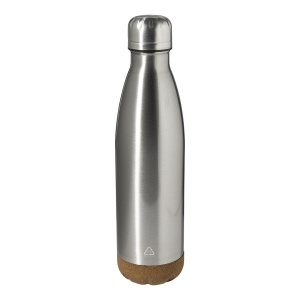 AP Recouver - insulated bottle - Img 7