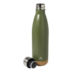 AP Recouver - insulated bottle - Img 13