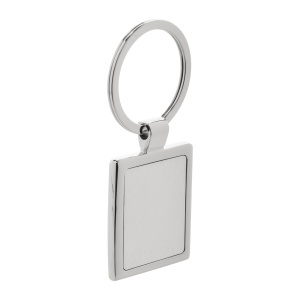 AP Rectangle - keyring